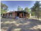 39 Victoria Circle, Greenfields WA 6210