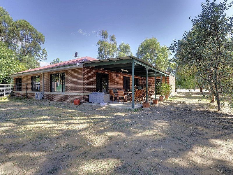 39 Victoria Circle, Greenfields WA 6210