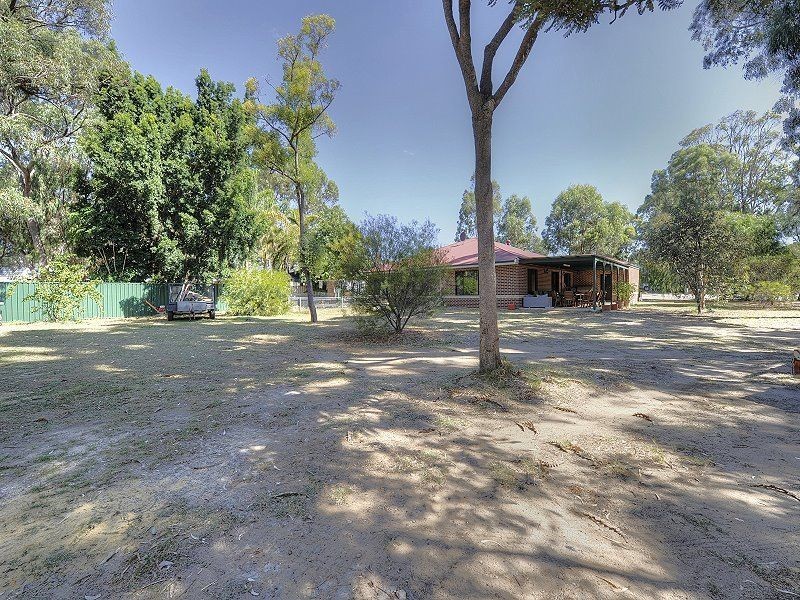 39 Victoria Circle, Greenfields WA 6210