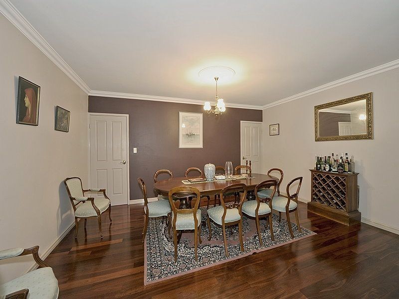 39 Victoria Circle, Greenfields WA 6210