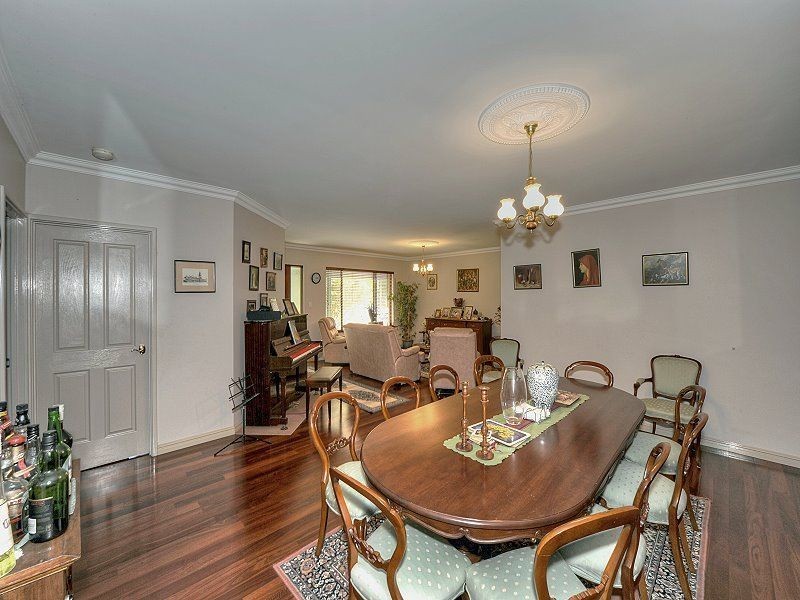 39 Victoria Circle, Greenfields WA 6210