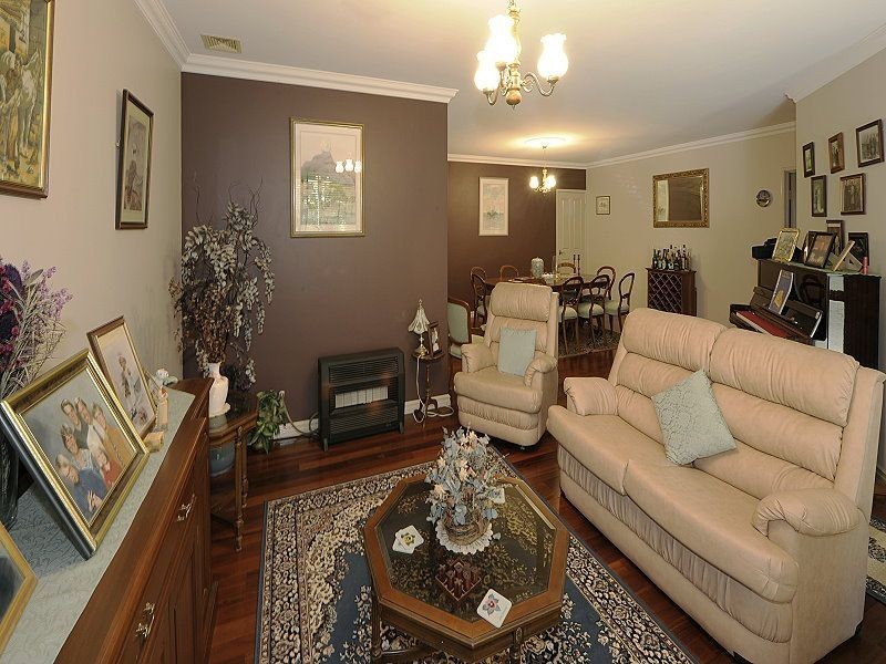 39 Victoria Circle, Greenfields WA 6210