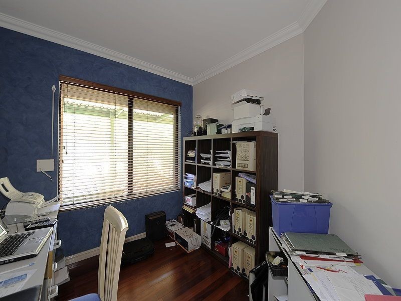 39 Victoria Circle, Greenfields WA 6210