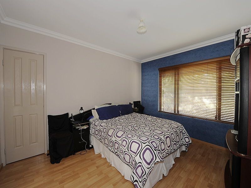 39 Victoria Circle, Greenfields WA 6210