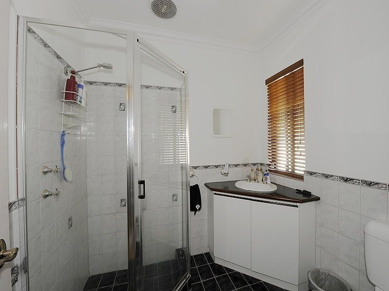 39 Victoria Circle, Greenfields WA 6210