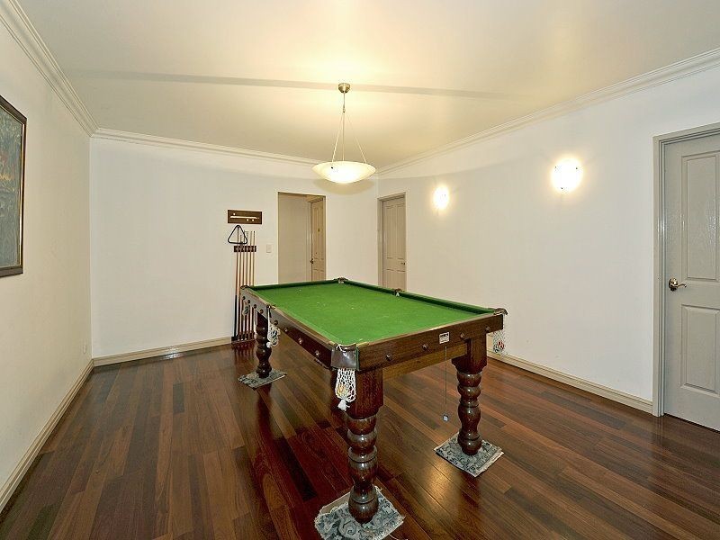 39 Victoria Circle, Greenfields WA 6210