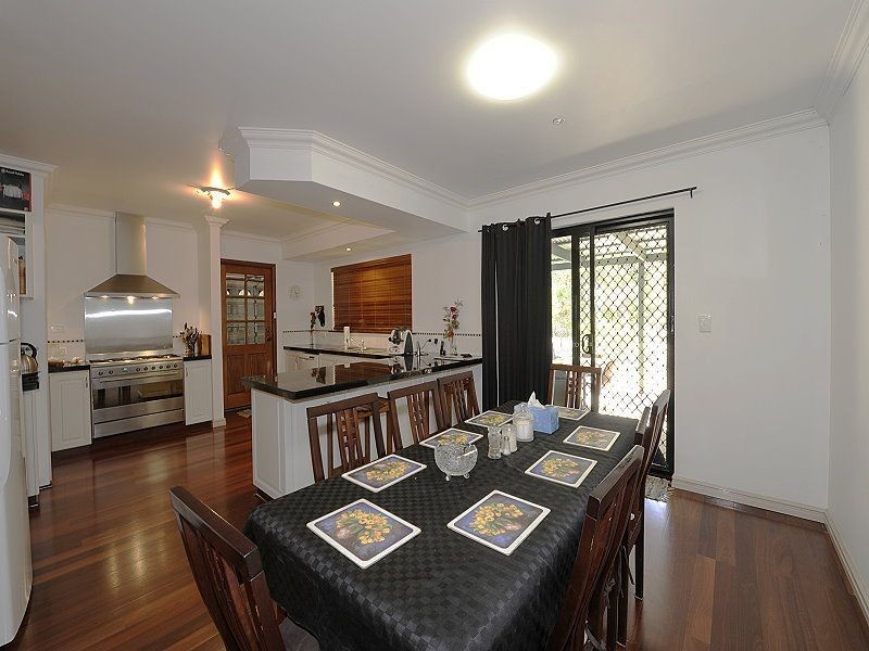 39 Victoria Circle, Greenfields WA 6210