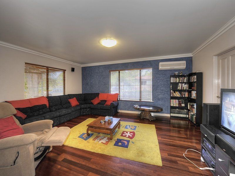 39 Victoria Circle, Greenfields WA 6210