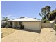 18 Coodanup Drive, Coodanup WA 6210