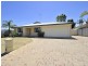 18 Coodanup Drive, Coodanup WA 6210