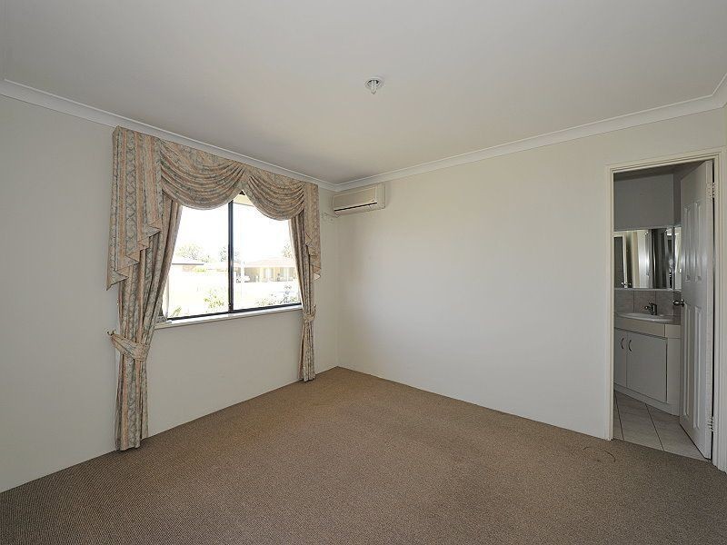 18 Coodanup Drive, Coodanup WA 6210