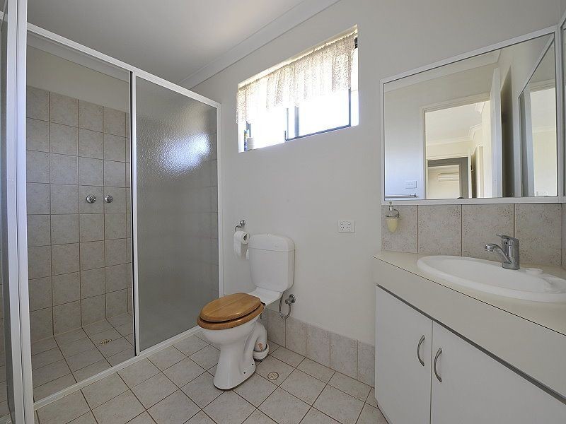 18 Coodanup Drive, Coodanup WA 6210