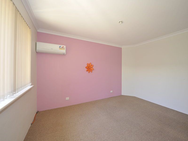 18 Coodanup Drive, Coodanup WA 6210