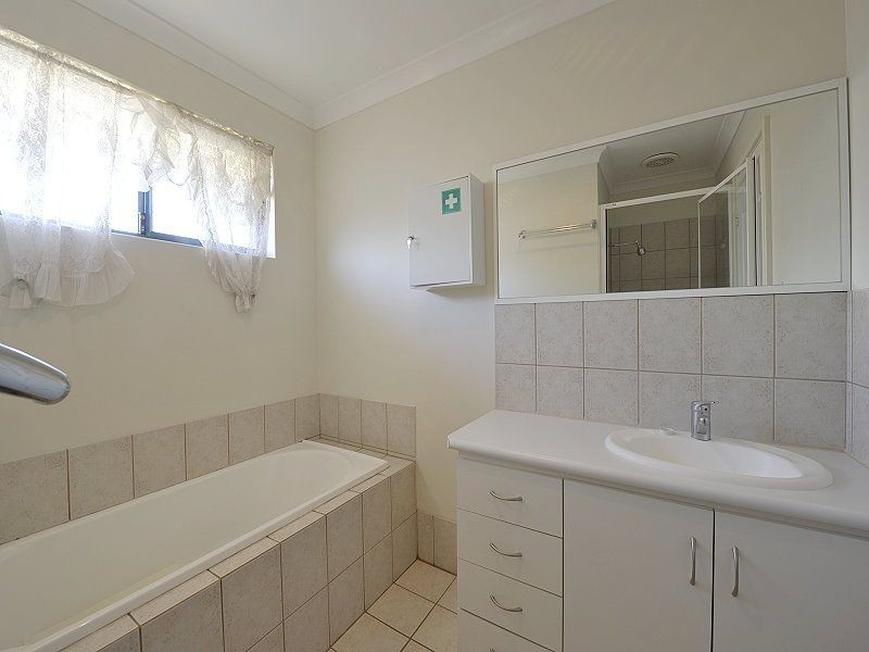 18 Coodanup Drive, Coodanup WA 6210