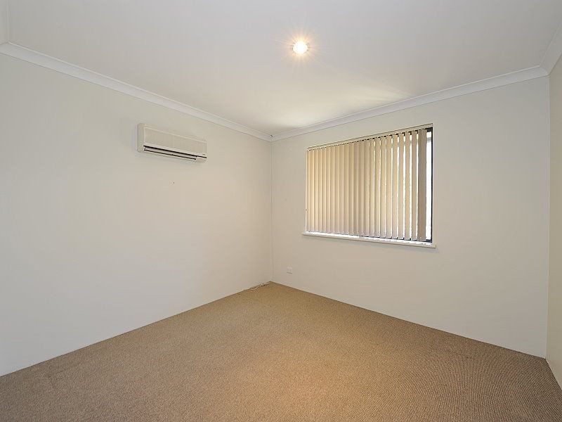 18 Coodanup Drive, Coodanup WA 6210