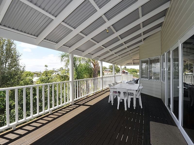 3 Oversby Street, Halls Head WA 6210