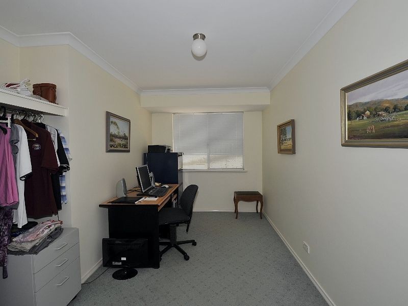 3 Oversby Street, Halls Head WA 6210