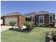42 Hudson Drive, Dudley Park WA 6210