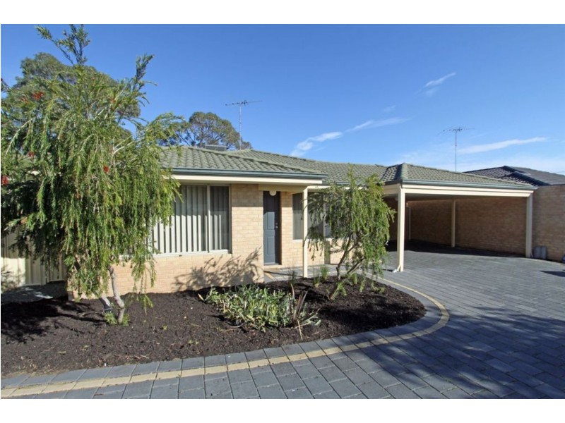 4/17 Allnutt Street, Mandurah WA 6210
