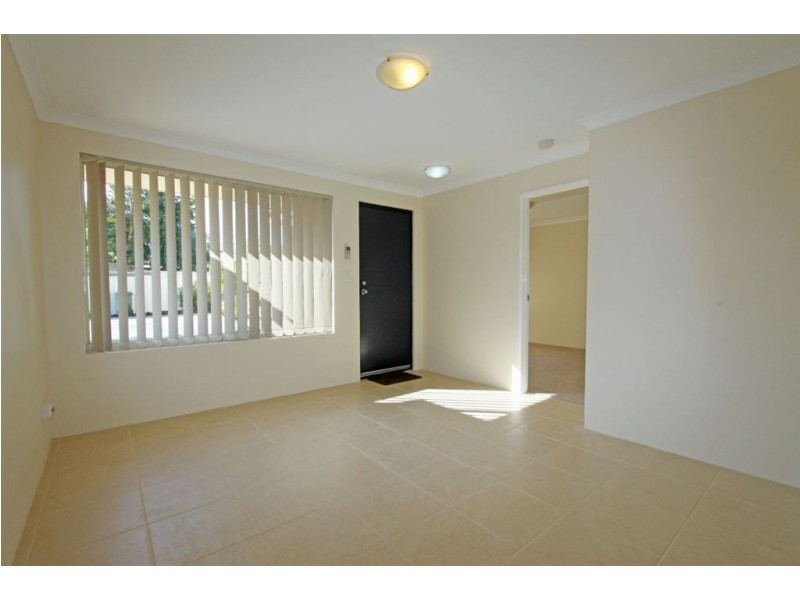4/17 Allnutt Street, Mandurah WA 6210