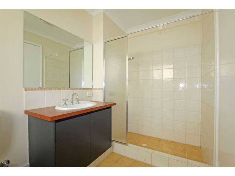 4/17 Allnutt Street, Mandurah WA 6210