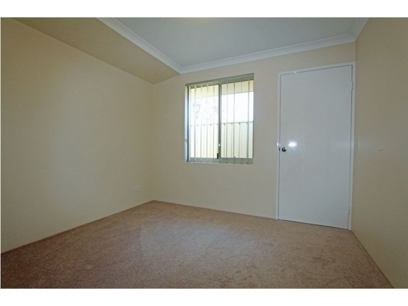 4/17 Allnutt Street, Mandurah WA 6210