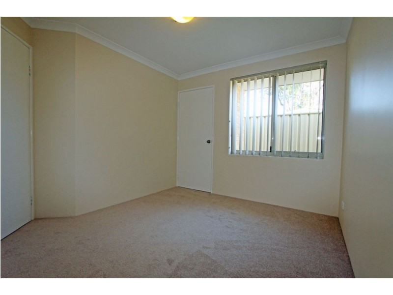 4/17 Allnutt Street, Mandurah WA 6210