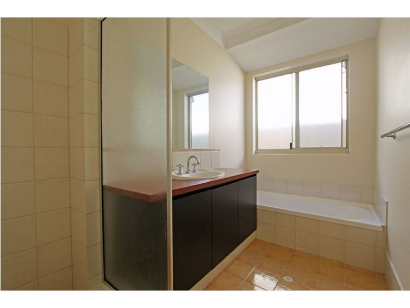 4/17 Allnutt Street, Mandurah WA 6210