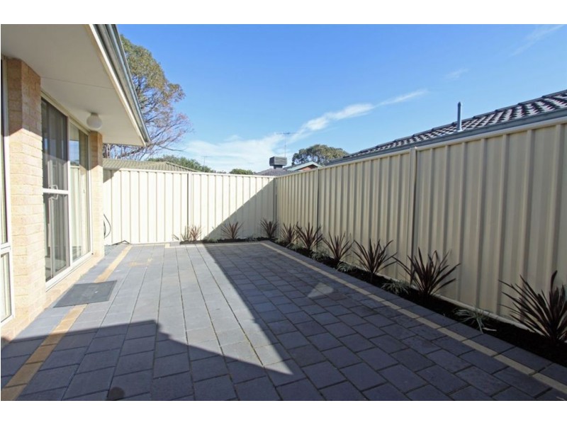 4/17 Allnutt Street, Mandurah WA 6210