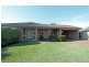 4 Amazon Drive, Greenfields WA 6210