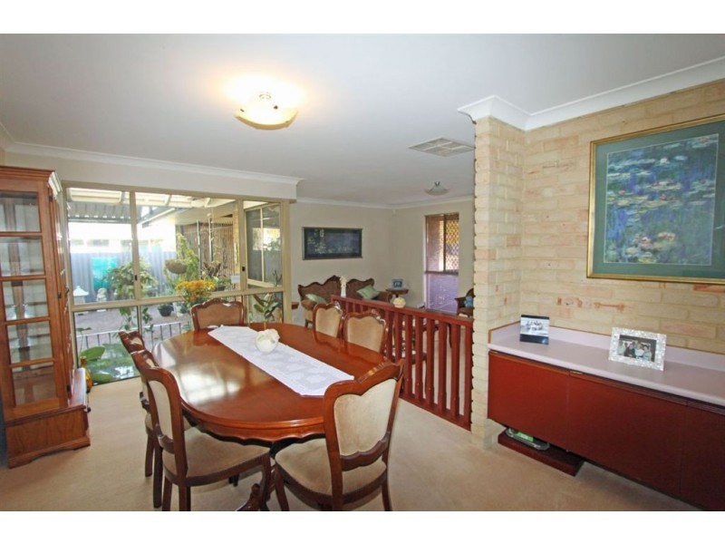 4 Amazon Drive, Greenfields WA 6210