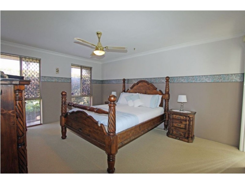 4 Amazon Drive, Greenfields WA 6210