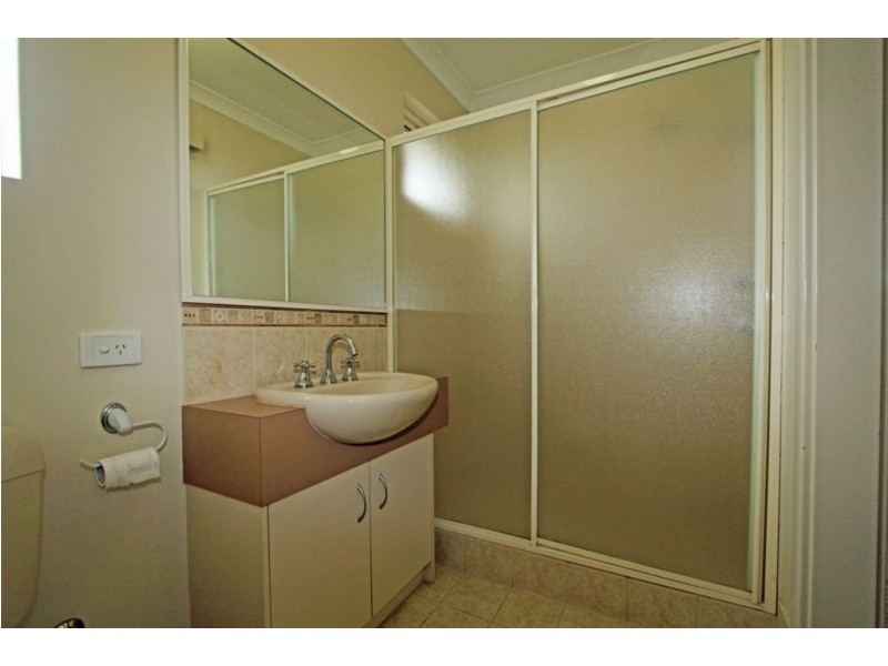 17 Alba Pass, Halls Head WA 6210