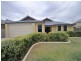 27 Quandong Parkway, Halls Head WA 6210