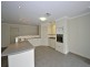 27 Quandong Parkway, Halls Head WA 6210
