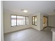 27 Quandong Parkway, Halls Head WA 6210