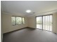 27 Quandong Parkway, Halls Head WA 6210