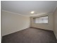 27 Quandong Parkway, Halls Head WA 6210