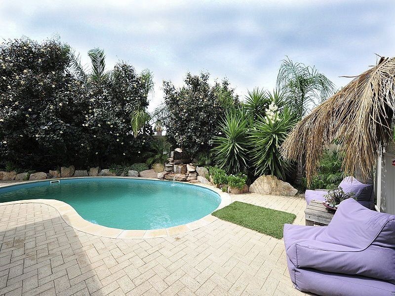 2 Short Street, Mandurah WA 6210