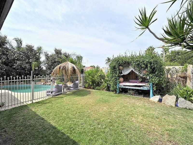 2 Short Street, Mandurah WA 6210