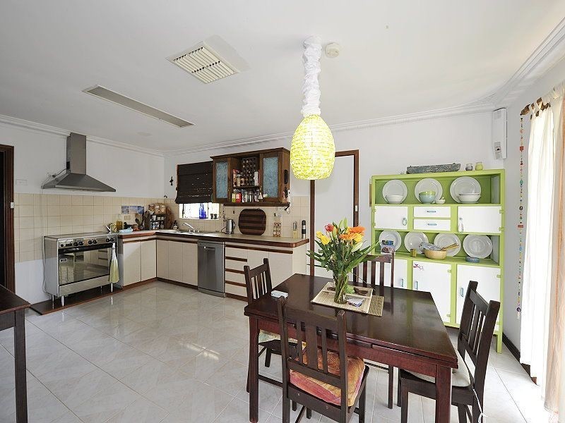 2 Short Street, Mandurah WA 6210