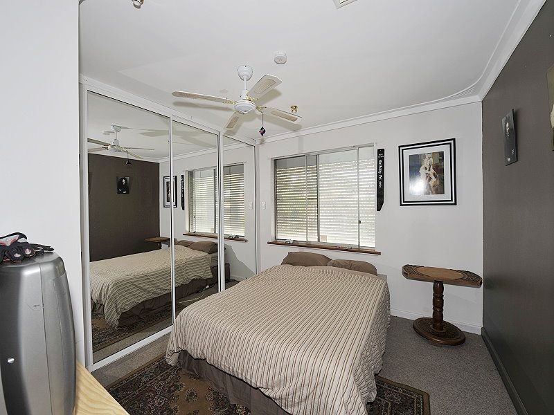 2 Short Street, Mandurah WA 6210