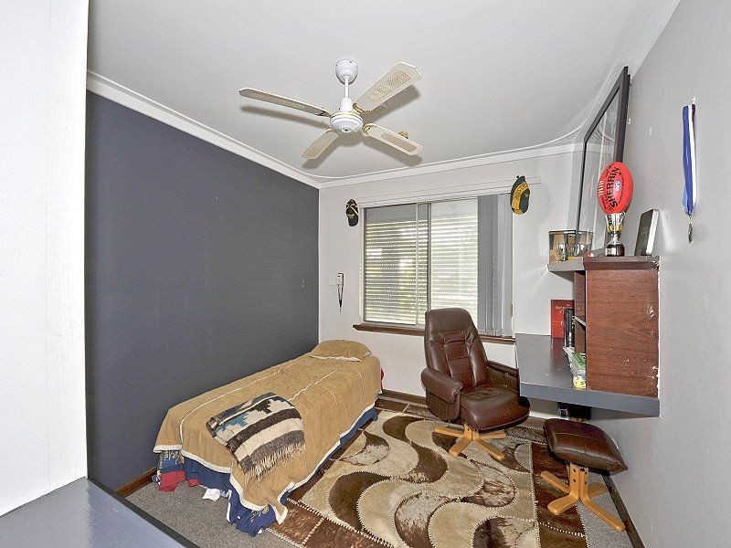 2 Short Street, Mandurah WA 6210