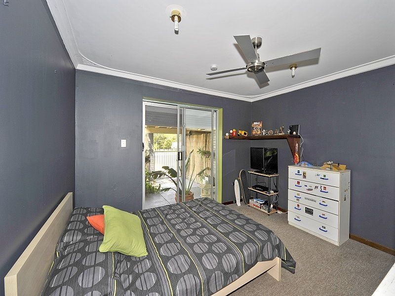 2 Short Street, Mandurah WA 6210