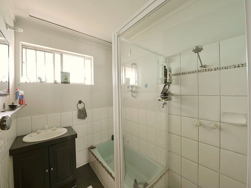 2 Short Street, Mandurah WA 6210