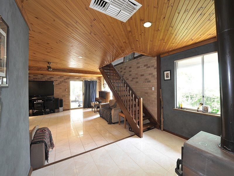 2 Short Street, Mandurah WA 6210