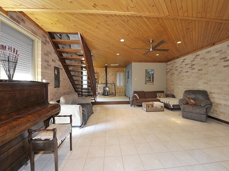 2 Short Street, Mandurah WA 6210