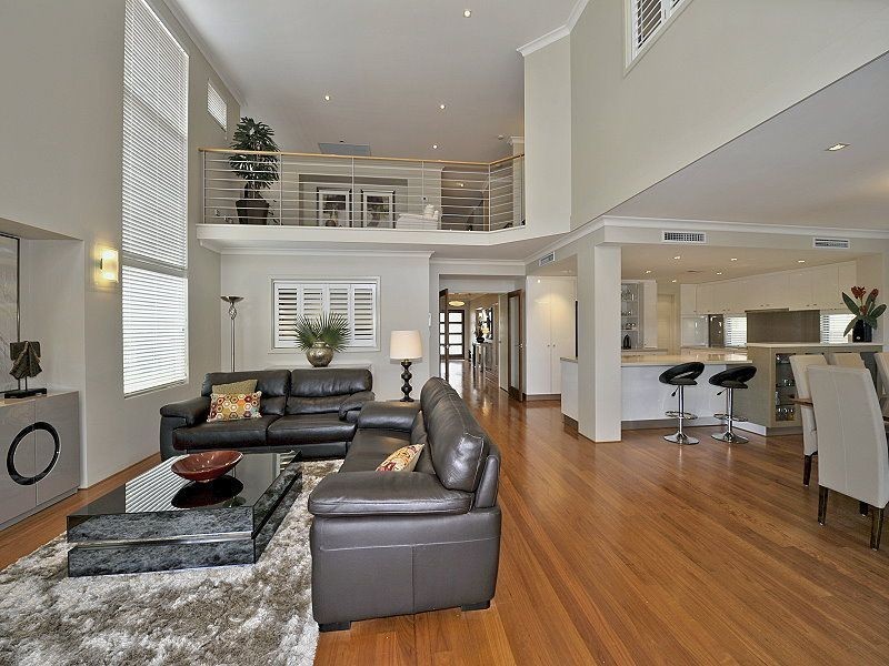 2 Ragamuffin Point, Halls Head WA 6210