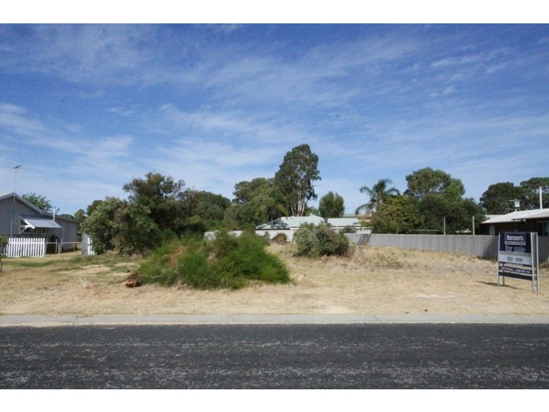 1 Flavia Street, Falcon WA 6210