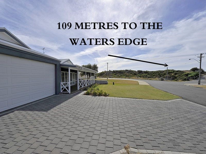 3 Flight Street, Falcon WA 6210